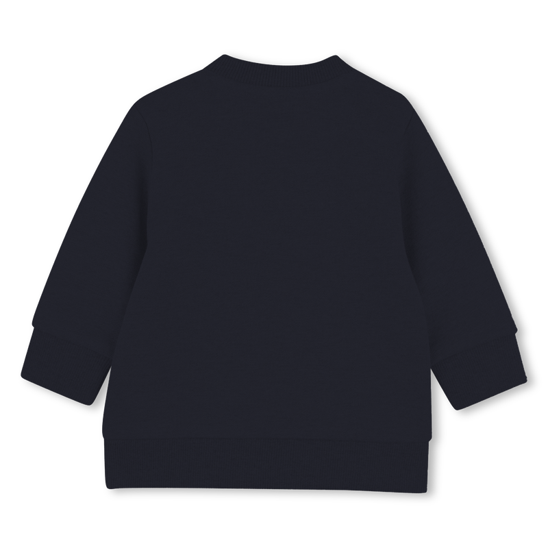 Sweatshirt and pants set KENZO KIDS 
                        UNISEX