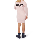 Rainboots with elephant patch KENZO KIDS 
                    UNISEX