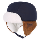 Chapka TIMBERLAND 
                    BOY