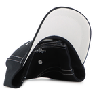 Cap MARC JACOBS 
                    BOY
