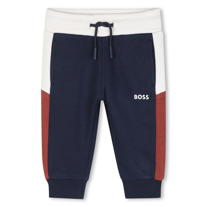 Jogging pants BOSS 
                        BOY