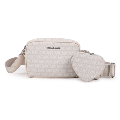 HANDBAG + PURSE MICHAEL KORS GIRL