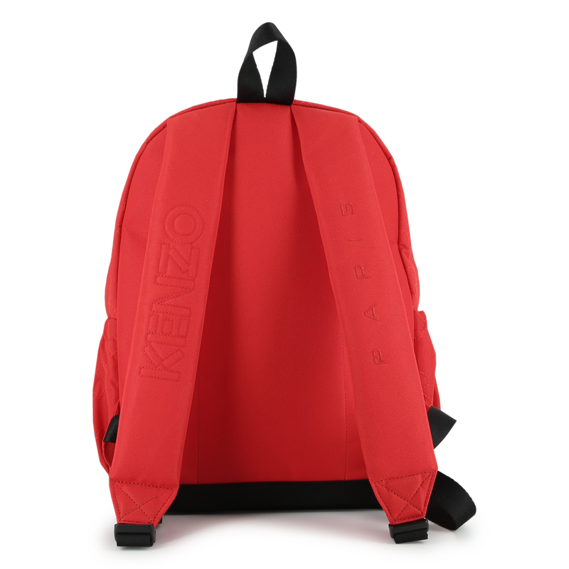 Backpack KENZO KIDS 
                        UNISEX