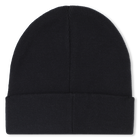 Double-layered knit beanie DKNY 
                    UNISEX