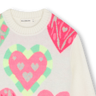 2-in-1 dress BILLIEBLUSH 
                    GIRL