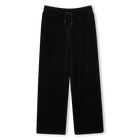 Wide cut knit bottom SONIA RYKIEL 
                    GIRL