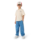Adjustable cap KENZO KIDS 
                    UNISEX