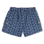 Shorts and t-shirt set MICHAEL KORS 
                    GIRL
