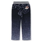Fleece jogging pants KENZO KIDS 
                    UNISEX