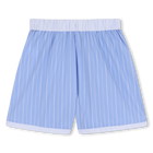 Fancy shorts DKNY 
                    GIRL