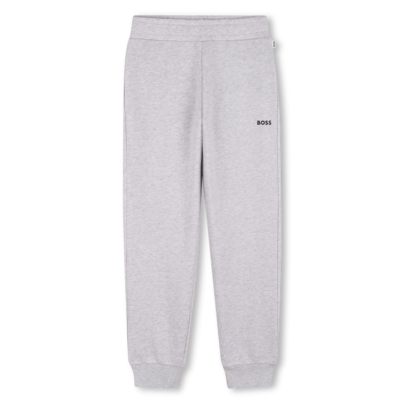 Joggers BOSS 
                        BOY