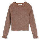 Sweater MICHAEL KORS 
                    GIRL