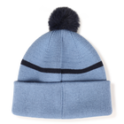 Knitted beanie BOSS 
                    BOY