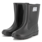 Rain Boots BOSS 
                    BOY