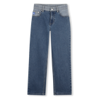 Denim pants KIDS AROUND 
                    BOY