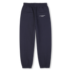 Jogging pants GIVENCHY 
                    UNISEX