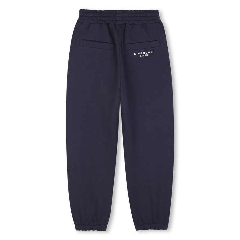 Jogging pants GIVENCHY 
                        UNISEX