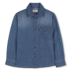 Logo shirt ZADIG & VOLTAIRE 
                    BOY