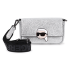Handbag KARL LAGERFELD KIDS 
                    GIRL
