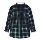 Large dress ZADIG & VOLTAIRE 
                    GIRL