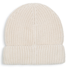 Knitted beanie ZADIG & VOLTAIRE 
                    GIRL