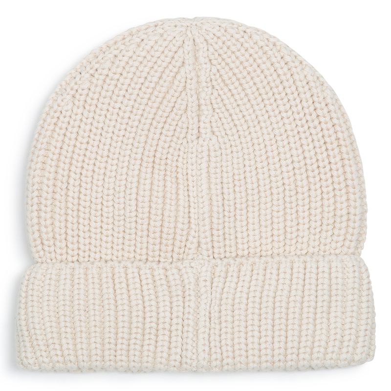 Knitted beanie ZADIG & VOLTAIRE 
                        GIRL