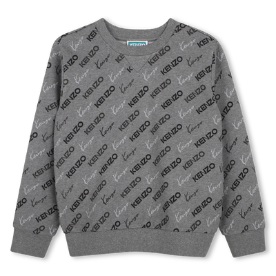 Sweatshirt KENZO KIDS UNISEX