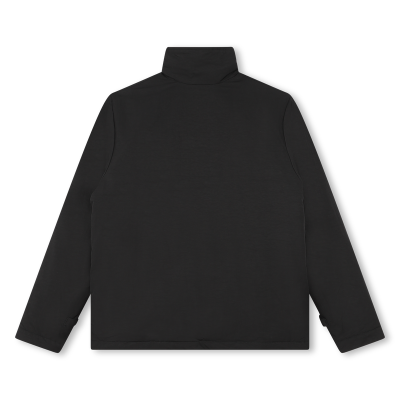 3-in-1 water-repellent parka TIMBERLAND 
                        BOY