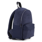 Corduroy backpack BOSS 
                    BOY