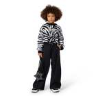 Sweater MICHAEL KORS 
                    GIRL