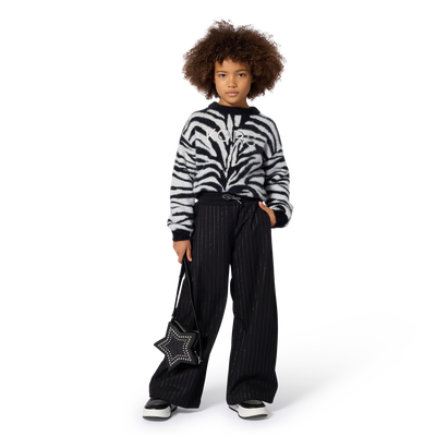 Sweater MICHAEL KORS GIRL