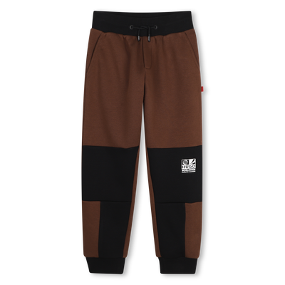 Jogging pants HUGO BOY