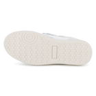 Mirror-effect trainers KARL LAGERFELD KIDS 
                    GIRL