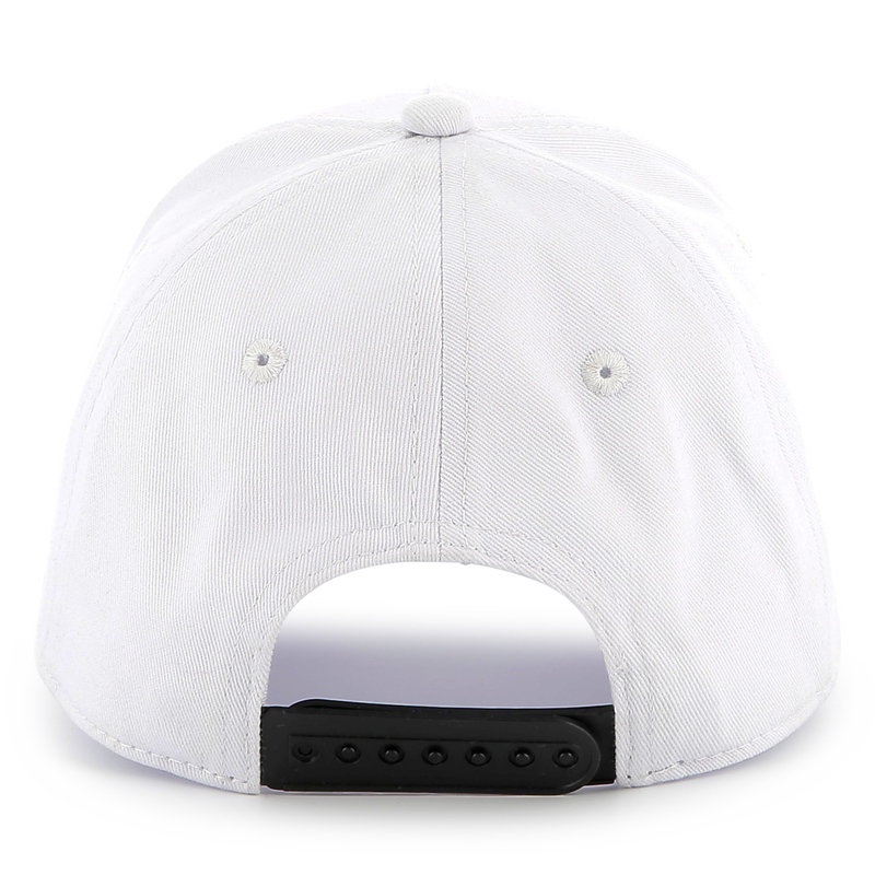 Cap with adjustable fastening BOSS 
                        BOY
