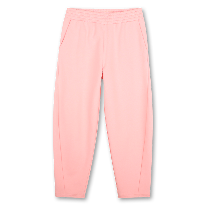 Jogging pants GIVENCHY 
                        GIRL