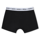 Sets of 2 boxer shorts BOSS 
                    BOY