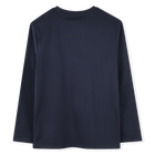 Long sleeve t-shirt BOSS 
                    BOY