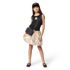 Handbag DKNY 
                    GIRL