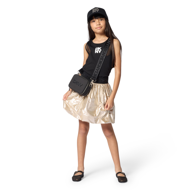 HANDBAG DKNY 
                        GIRL