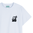 Short-sleeved t-shirt KENZO KIDS 
                    BOY