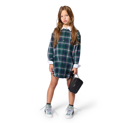 Large dress ZADIG & VOLTAIRE GIRL