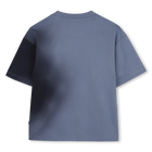 Short sleeve t-shirt BOSS 
                    BOY