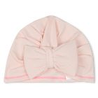Pyjamas and hat set BILLIEBLUSH 
                    GIRL