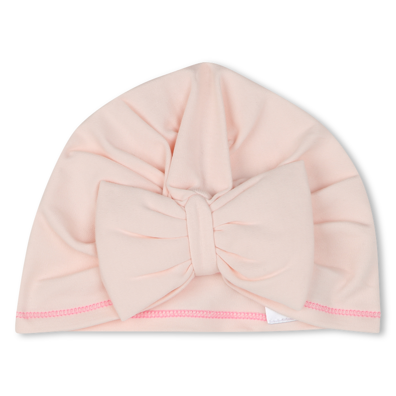 Pyjamas and hat set BILLIEBLUSH 
                        GIRL