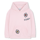 Hoodie MARC JACOBS 
                    GIRL