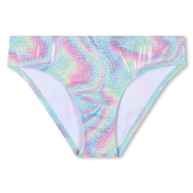 Two-piece swimsuit BILLIEBLUSH 
                        GIRL