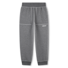 Reversible pants DKNY 
                    BOY