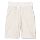 Jogger shorts HUGO 
                    BOY