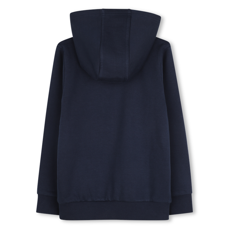 JOGGER SET BOSS 
                        BOY