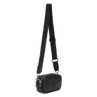 Handbag ZADIG & VOLTAIRE 
                    GIRL